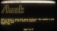 Cкриншот Server is Down (itch), изображение № 2547021 - RAWG