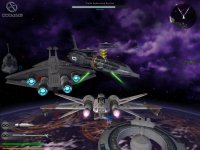 Cкриншот STAR WARS Battlefront 2 (2005), изображение № 695116 - RAWG