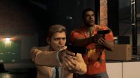 Cкриншот Mafia III - Stones Unturned, изображение № 1826537 - RAWG