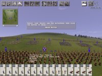 Cкриншот Medieval: Total War, изображение № 331738 - RAWG