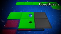 Cкриншот CoreDase 2, изображение № 1799500 - RAWG