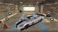 Cкриншот Fast cars racing, изображение № 838323 - RAWG