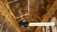 Cкриншот VersaillesVR | the Palace is yours, изображение № 2176255 - RAWG