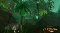 Cкриншот Tarzan VR The Trilogy Edition, изображение № 3636274 - RAWG