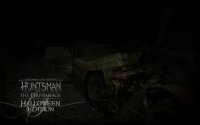 Cкриншот Huntsman: The Orphanage (Halloween Edition), изображение № 166000 - RAWG