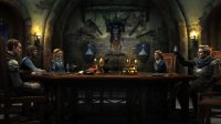 Cкриншот Game of Thrones - A Telltale Games Series, изображение № 236131 - RAWG