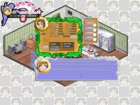 Cкриншот Adult Toy Store, изображение № 1687094 - RAWG