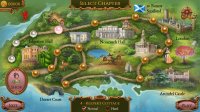 Cкриншот Regency Solitaire II, изображение № 3672905 - RAWG