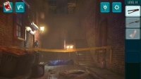 Cкриншот Escape City, изображение № 1533289 - RAWG