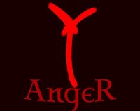 Cкриншот Anger (emisu), изображение № 2454579 - RAWG