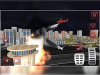 Cкриншот Fire Truck Driver City Rescue, изображение № 887084 - RAWG