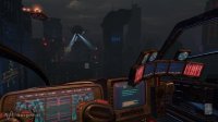 Cкриншот Blade Runner: Revelations, изображение № 2091253 - RAWG