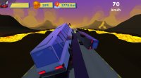 Cкриншот Extreme Race, изображение № 3183483 - RAWG