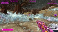 Cкриншот Endless Furry Killer 3D, изображение № 2686355 - RAWG