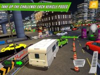 Cкриншот Action Driver: Drift City, изображение № 1556752 - RAWG