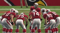 Cкриншот Madden NFL 10, изображение № 524184 - RAWG