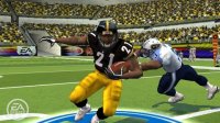 Cкриншот Madden NFL 09 All-Play, изображение № 787383 - RAWG
