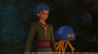 Cкриншот DRAGON QUEST XI S: Echoes of an Elusive Age - Definitive Edition, изображение № 2495198 - RAWG