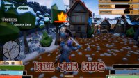 Cкриншот Survive: The king killer, изображение № 850439 - RAWG