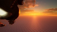 Cкриншот Five dreams, изображение № 3114966 - RAWG