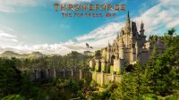 Cкриншот ThroneForge - The Fortress War, изображение № 3657183 - RAWG