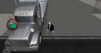 Cкриншот Streets of Crime: Car thief 3D, изображение № 1421070 - RAWG