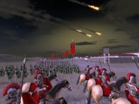 Cкриншот ROME: Total War, изображение № 351084 - RAWG