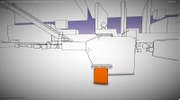 Cкриншот Demolition, изображение № 1950172 - RAWG