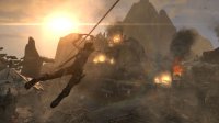 Cкриншот Tomb Raider: Definitive Edition, изображение № 2382407 - RAWG