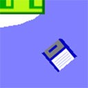 Cкриншот Floppy Disk (Fadri), изображение № 2372003 - RAWG