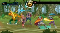 Cкриншот Way of the Passive Fist, изображение № 648729 - RAWG