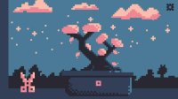 Cкриншот Bonsai at Twilight, изображение № 2959842 - RAWG