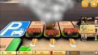 Cкриншот Rento Fortune - Multiplayer Board Game, изображение № 804341 - RAWG