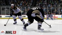 Cкриншот NHL 13, изображение № 591226 - RAWG