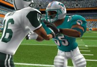 Cкриншот Madden NFL 10, изображение № 524379 - RAWG