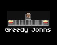 Cкриншот Greedy Johns, изображение № 2230051 - RAWG