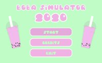 Cкриншот Boba Simulator 2020, изображение № 2452590 - RAWG