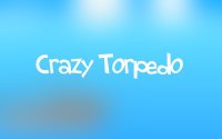 Cкриншот Crazy Torpedo, изображение № 2110684 - RAWG