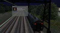 Cкриншот Trains vs. Zombies 2, изображение № 606854 - RAWG