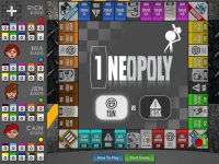 Cкриншот OPOLY+, изображение № 2058325 - RAWG