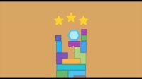 Cкриншот HexaPlunge 2, изображение № 661465 - RAWG