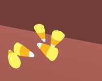 Cкриншот Candy Corn is Gross, изображение № 1290478 - RAWG