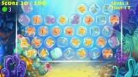 Cкриншот Happy Fish Blox: Block Tap Fun, изображение № 1586845 - RAWG