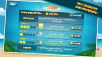 Cкриншот Fortune Panda 2 - Fun Arcade, изображение № 902086 - RAWG