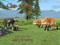 Cкриншот Clan of Fox, изображение № 975944 - RAWG