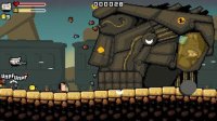 Cкриншот Gunslugs 2 Free, изображение № 1556395 - RAWG