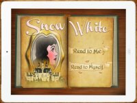 Cкриншот Snow White by Fairytale Studios - Free, изображение № 966003 - RAWG