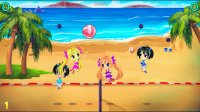 Cкриншот Chibi Volleyball, изображение № 1953496 - RAWG