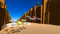 Cкриншот Drone Racer: Canyons, изображение № 650106 - RAWG