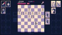 Cкриншот Shotgun King: The Final Checkmate (Ludum Dare #50), изображение № 3319522 - RAWG